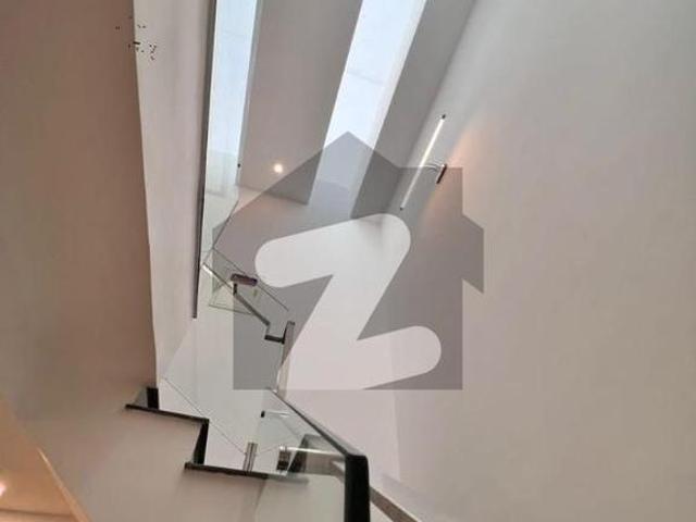House for sale in North Waziristan, Federally Administered Tribal Areas fata