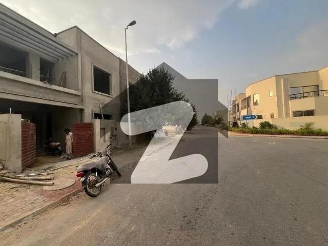 House for sale in North Waziristan, Federally Administered Tribal Areas fata
