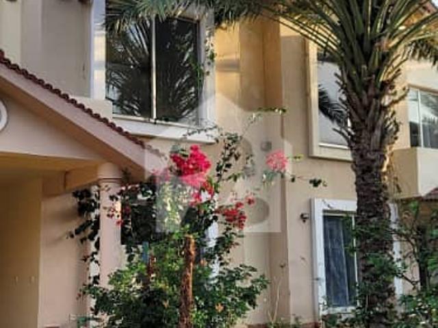 House for sale in کراچی ڈویژن, North Waziristan