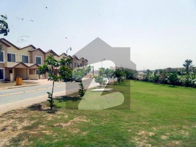 House for sale in North Waziristan, Federally Administered Tribal Areas fata