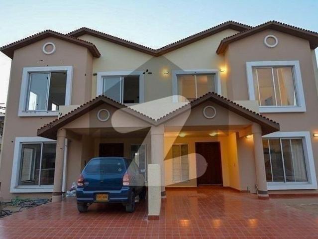 House for sale in North Waziristan, Federally Administered Tribal Areas fata