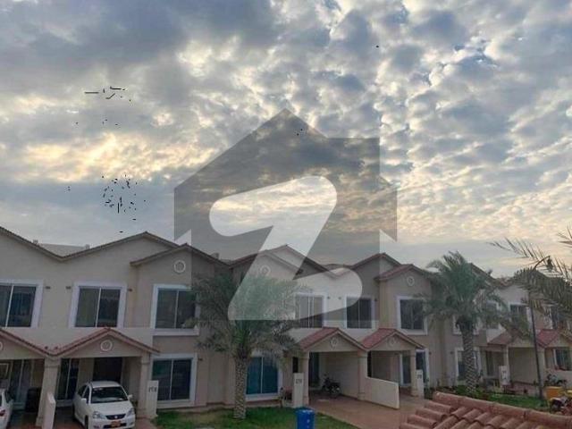 House for sale in North Waziristan, Federally Administered Tribal Areas fata