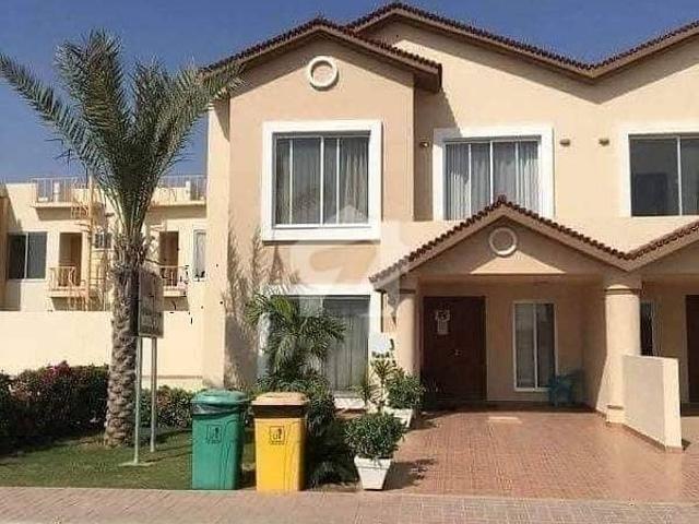 House for sale in North Waziristan, Federally Administered Tribal Areas fata