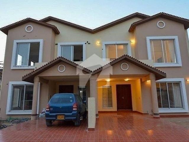 House for sale in North Waziristan, Federally Administered Tribal Areas fata