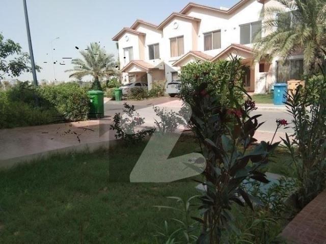 House for sale in North Waziristan, Federally Administered Tribal Areas fata