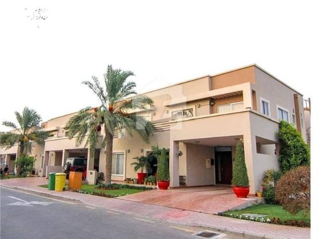 House for sale in North Waziristan, Federally Administered Tribal Areas fata