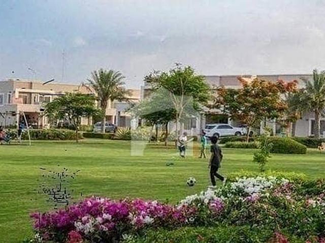 House for sale in North Waziristan, Federally Administered Tribal Areas fata