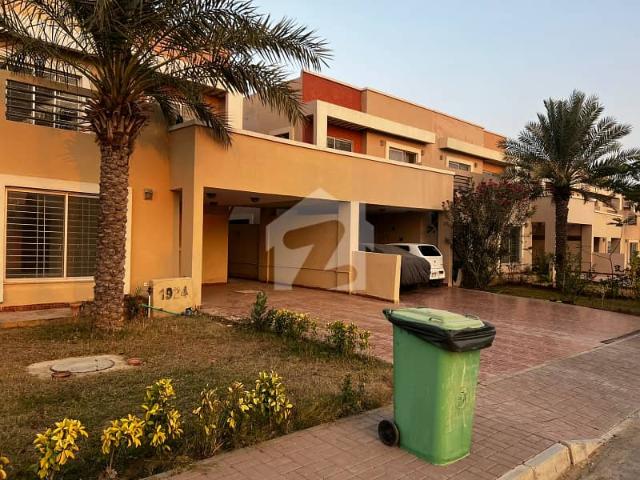 House for sale in کراچی ڈویژن, North Waziristan