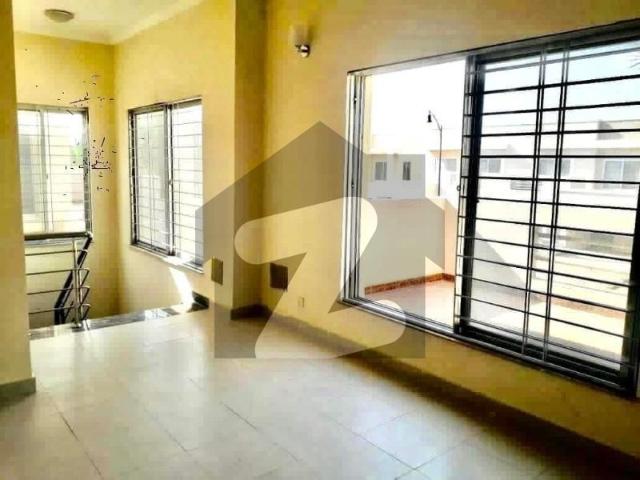 House for sale in North Waziristan, Federally Administered Tribal Areas fata