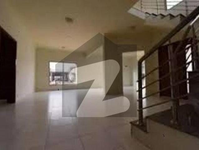 House for sale in North Waziristan, Federally Administered Tribal Areas fata