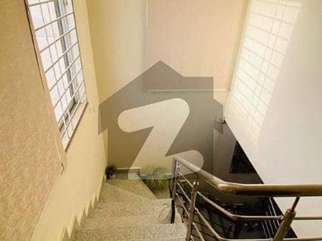 House for sale in North Waziristan, Federally Administered Tribal Areas fata