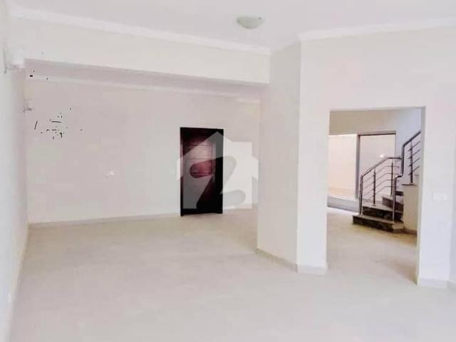 House for sale in North Waziristan, Federally Administered Tribal Areas fata