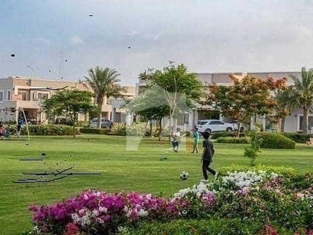 House for sale in North Waziristan, Federally Administered Tribal Areas fata