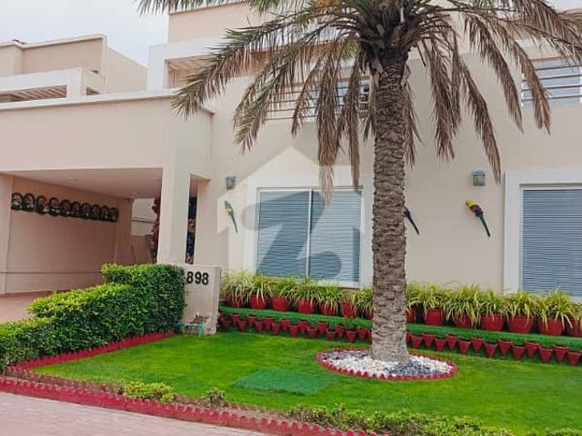 House for sale in North Waziristan, Federally Administered Tribal Areas fata