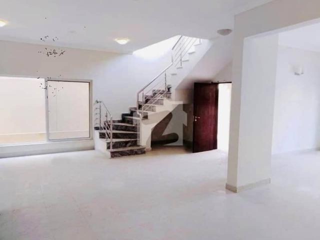 House for sale in کراچی ڈویژن, North Waziristan