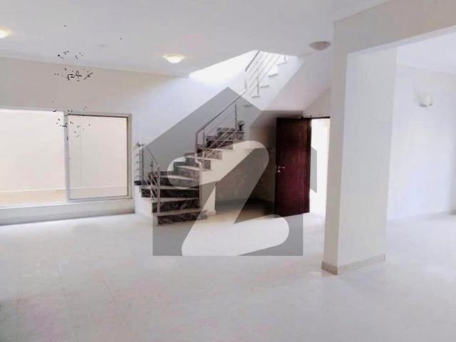 House for sale in کراچی ڈویژن, North Waziristan