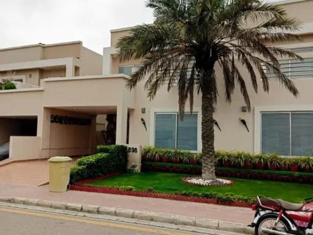 House for sale in North Waziristan, Federally Administered Tribal Areas fata