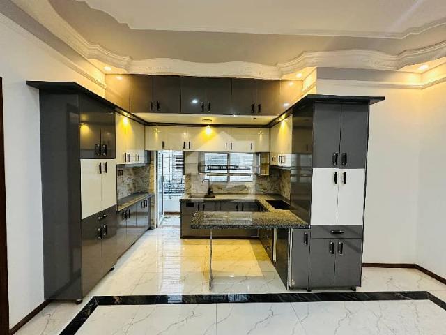 Property for rent in North Waziristan, Federally Administered Tribal Areas fata