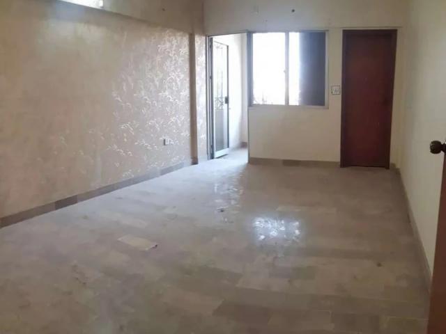 Apartment for sale in North Waziristan, Federally Administered Tribal Areas fata