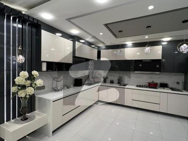 Apartment for rent in North Waziristan, Federally Administered Tribal Areas fata