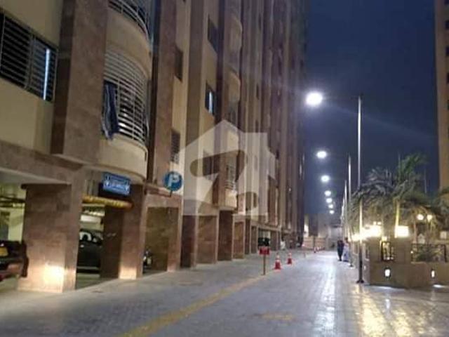 Apartment for sale in North Waziristan, Federally Administered Tribal Areas fata