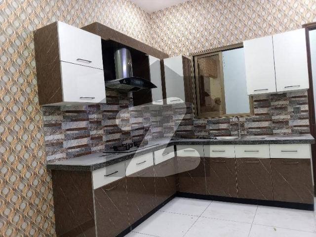 Property for rent in North Waziristan, Federally Administered Tribal Areas fata