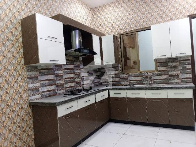 Property for rent in North Waziristan, Federally Administered Tribal Areas fata