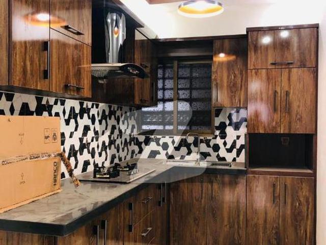 Apartment for rent in North Waziristan, Federally Administered Tribal Areas fata
