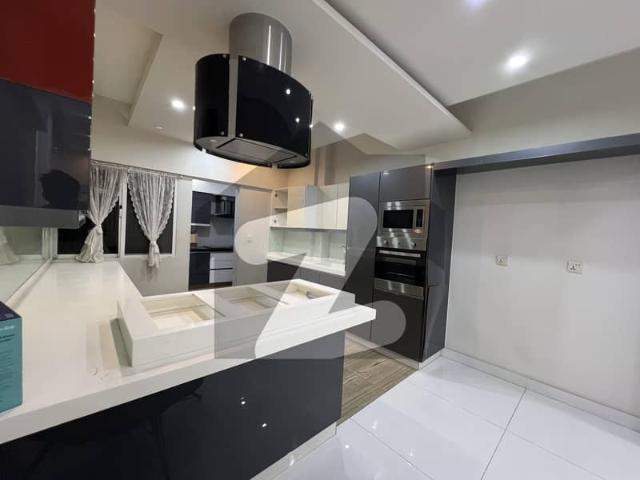 Apartment for rent in North Waziristan, Federally Administered Tribal Areas fata