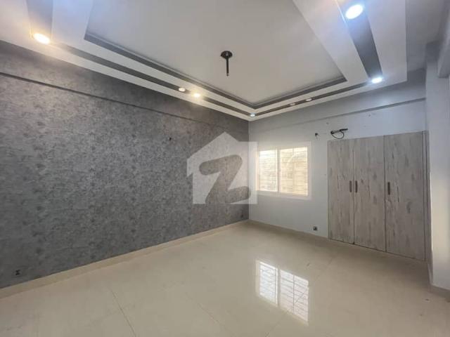 Property for rent in North Waziristan, Federally Administered Tribal Areas fata