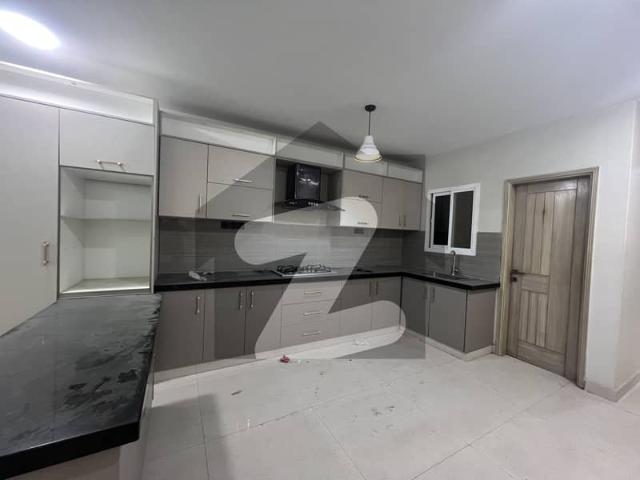 Property for rent in North Waziristan, Federally Administered Tribal Areas fata