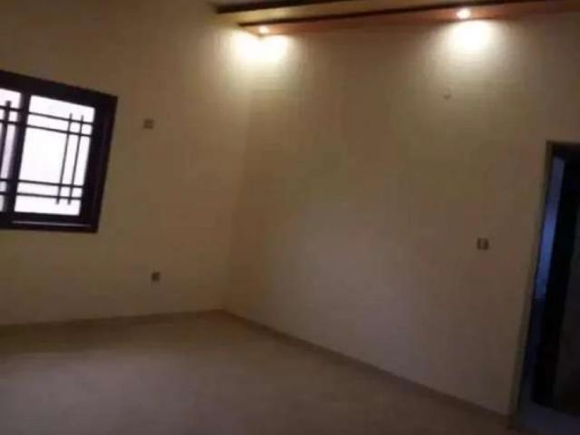 Property for rent in سچل گوٹھ, کراچی ڈویژن