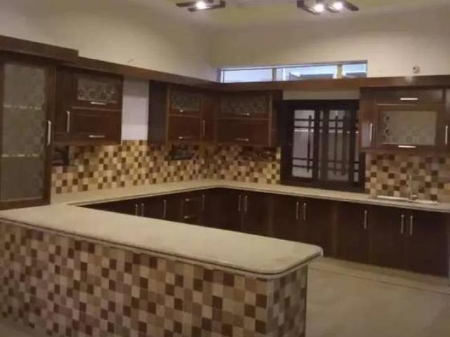 Property for rent in North Waziristan, Federally Administered Tribal Areas fata