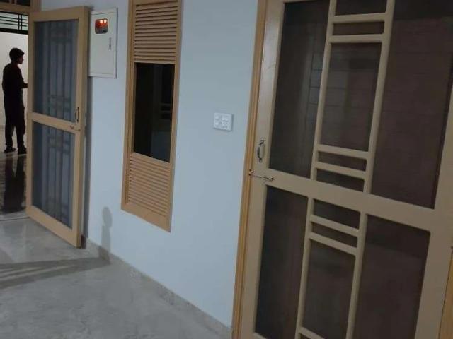 Property for rent in North Waziristan, Federally Administered Tribal Areas fata