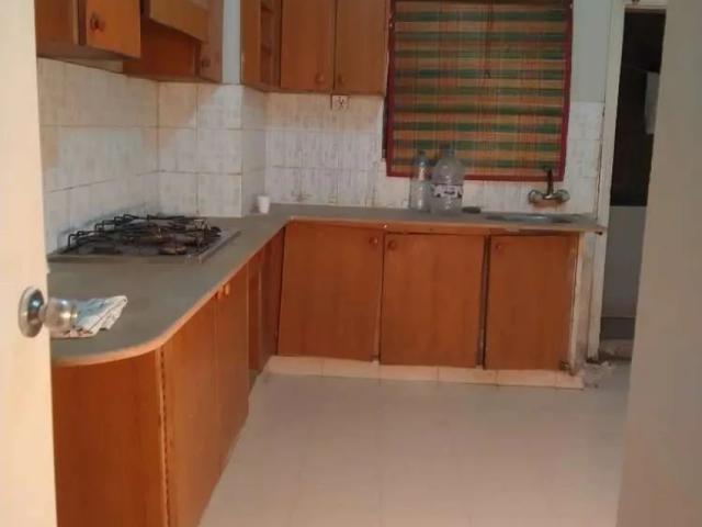 Apartment for rent in North Waziristan, Federally Administered Tribal Areas fata