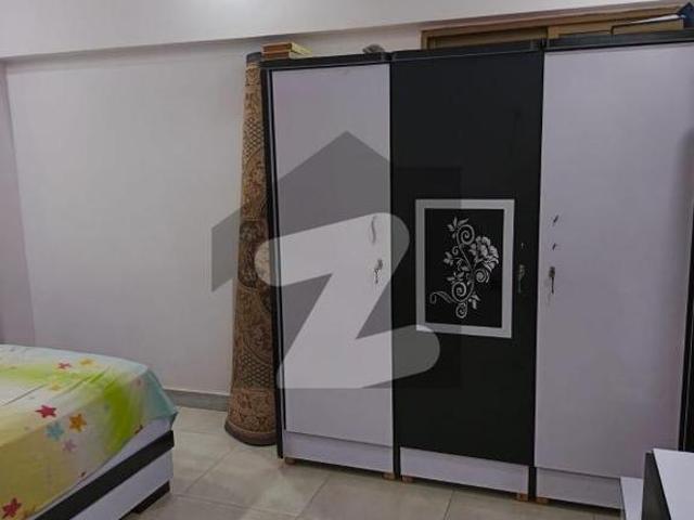 Apartment for rent in کراچی ڈویژن, North Waziristan