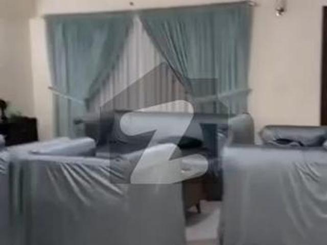 Apartment for rent in North Waziristan, Federally Administered Tribal Areas fata