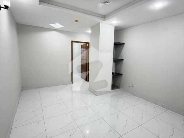 Apartment for sale in اسلام آباد, زون 1