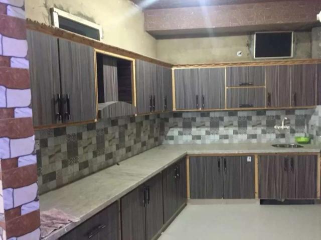Apartment for sale in زیریں گزری, کراچی ڈویژن