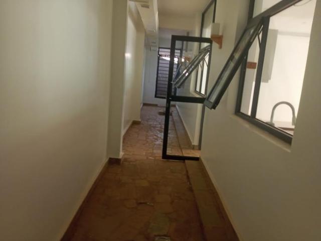 House for rent in Karen, Kiambu