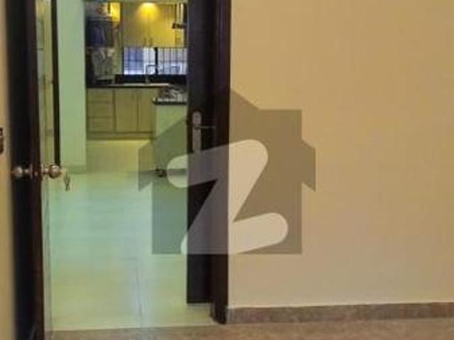 Apartment for rent in North Waziristan, Federally Administered Tribal Areas fata