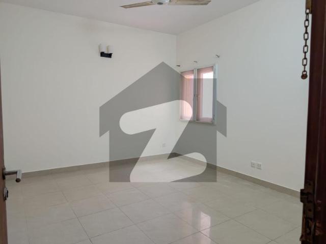 Apartment for rent in Saddar Town, North Waziristan
