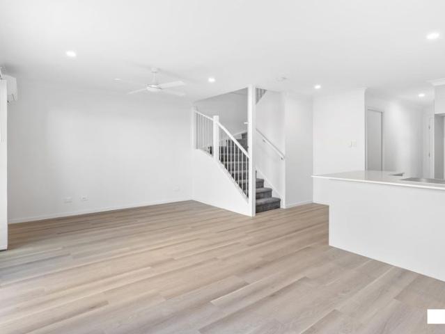 Townhouse for rent in Methul, Queensland