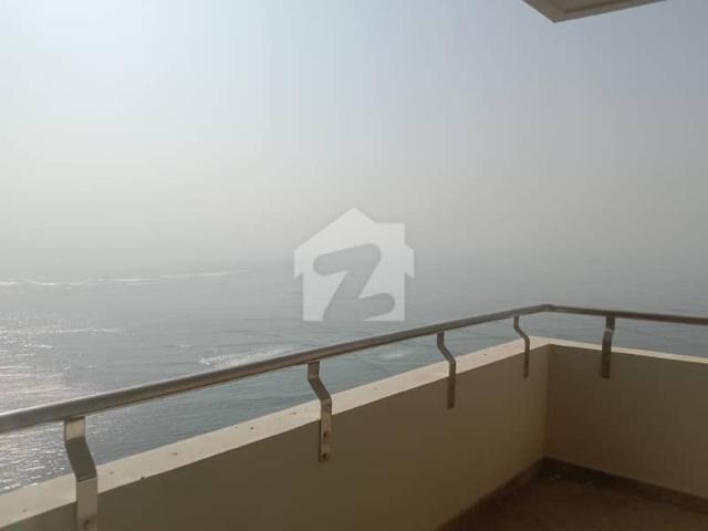 Apartment for rent in North Waziristan, Federally Administered Tribal Areas fata