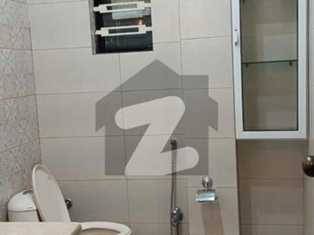 Apartment for rent in Islamabad
