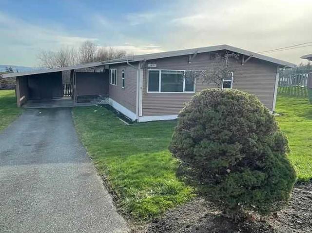 House for rent in Oak Harbor, Washington