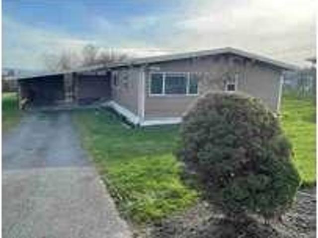 House for rent in Oak Harbor, Washington