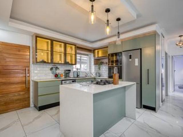 Apartment for rent in Alexandra, Gauteng