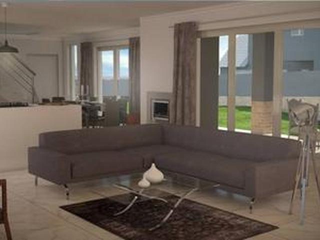 House for sale in Tembisa, Gauteng