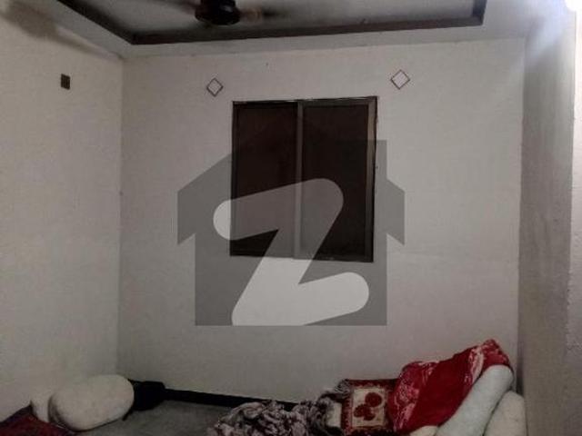Apartment for rent in کراچی ڈویژن, North Waziristan